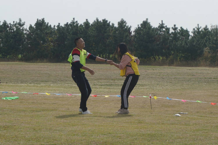 image005.jpg image005.jpg