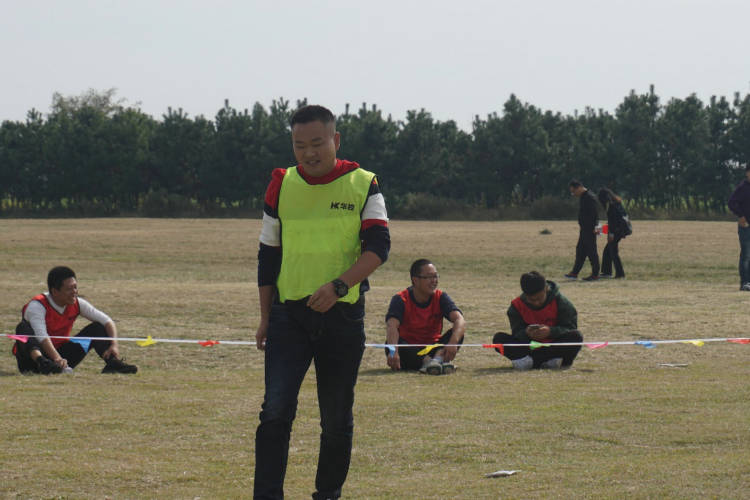 image006.jpg image006.jpg