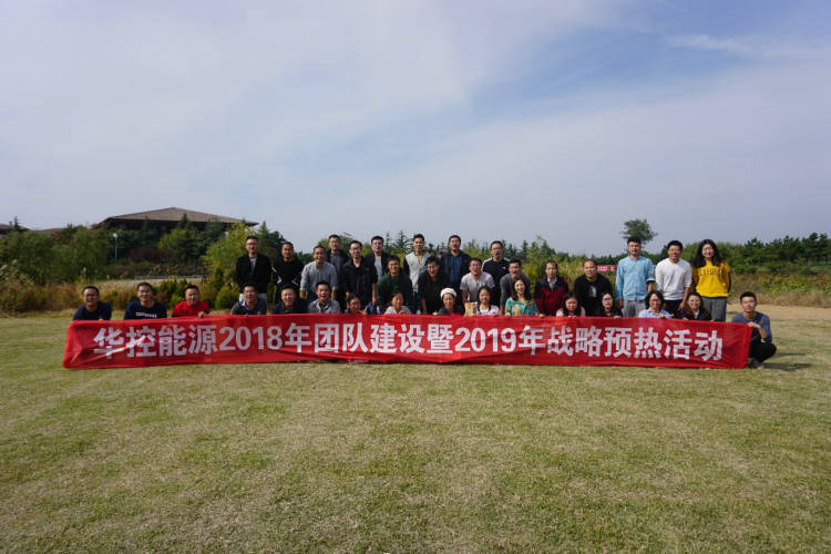 image007.jpg image007.jpg