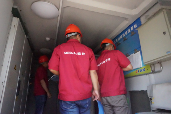 1529633133907970.png 華控光伏安全大檢查工作近日開(kāi)展308.png