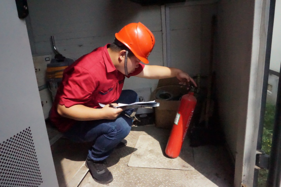 華控光伏安全大檢查工作近日開(kāi)展391.png 華控光伏安全大檢查工作近日開(kāi)展391.png