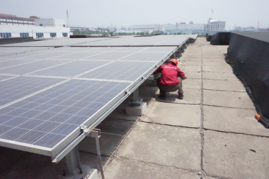 華控光伏安全大檢查工作近日開(kāi)展703.png 華控光伏安全大檢查工作近日開(kāi)展703.png