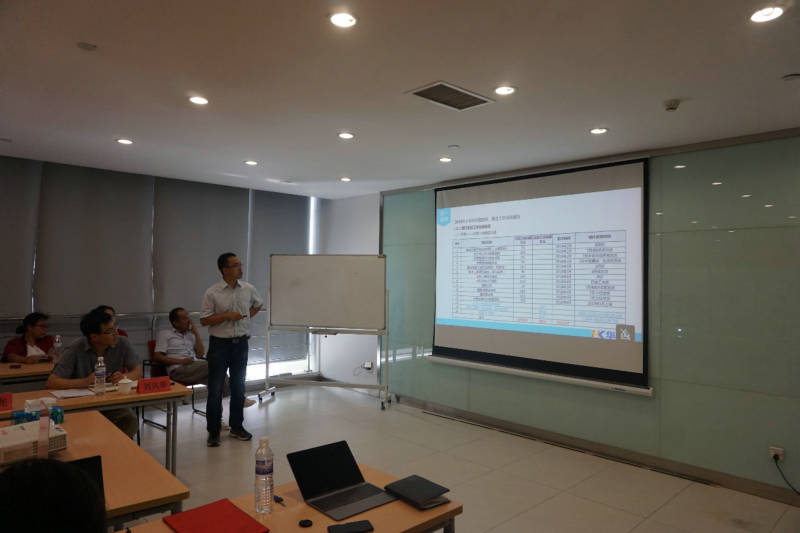 image002.jpg image002.jpg