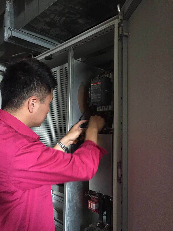 image001.jpg image001.jpg