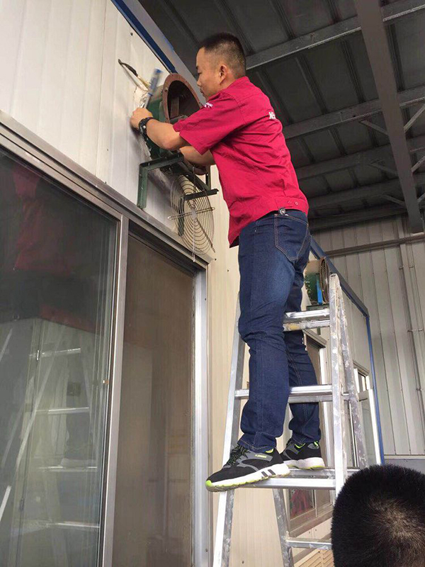 image003.jpg image003.jpg